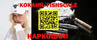 jwh Заволжье