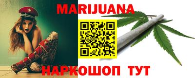 jwh Заволжье