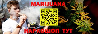 MDMA Заводоуковск