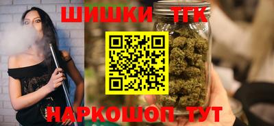 jwh Заволжье