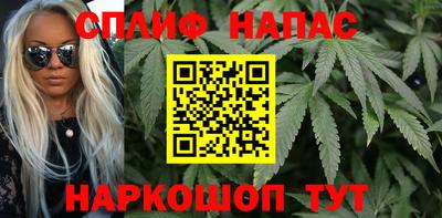 MDMA Заводоуковск