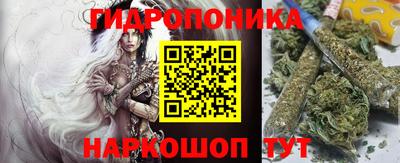 jwh Заволжье