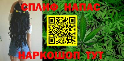 MDMA Заводоуковск