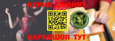jwh Заволжье
