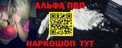 jwh Заволжье